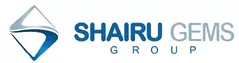 SHAIRU LOGO